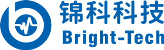 上华亿足球中国有限公司