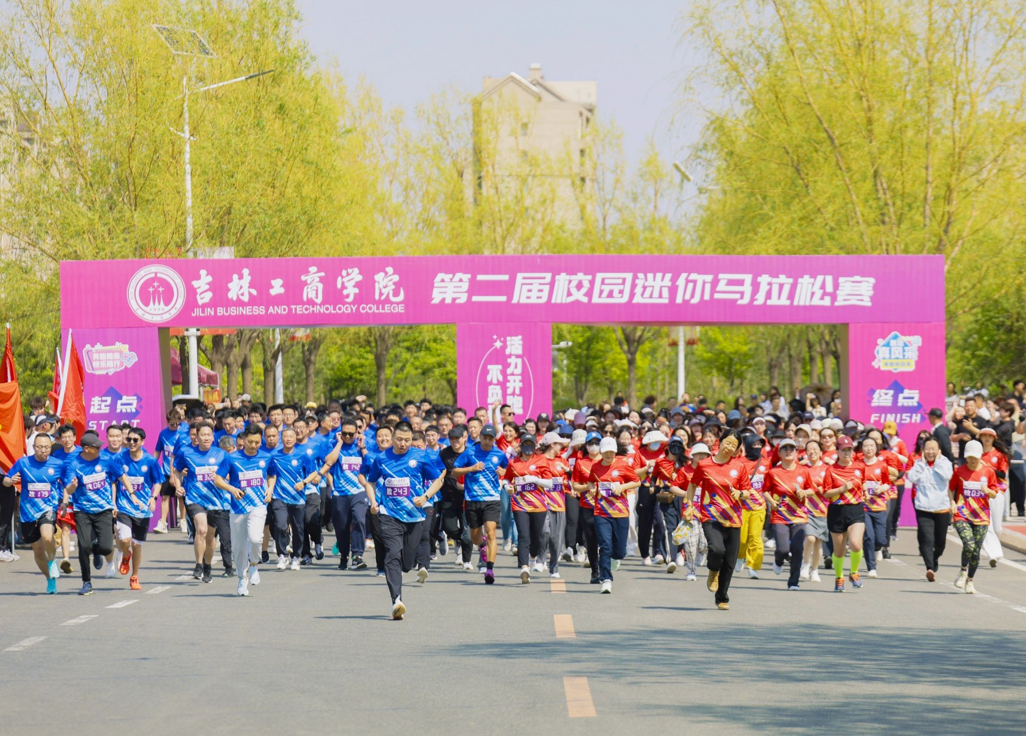 维护:bg体育官方下载