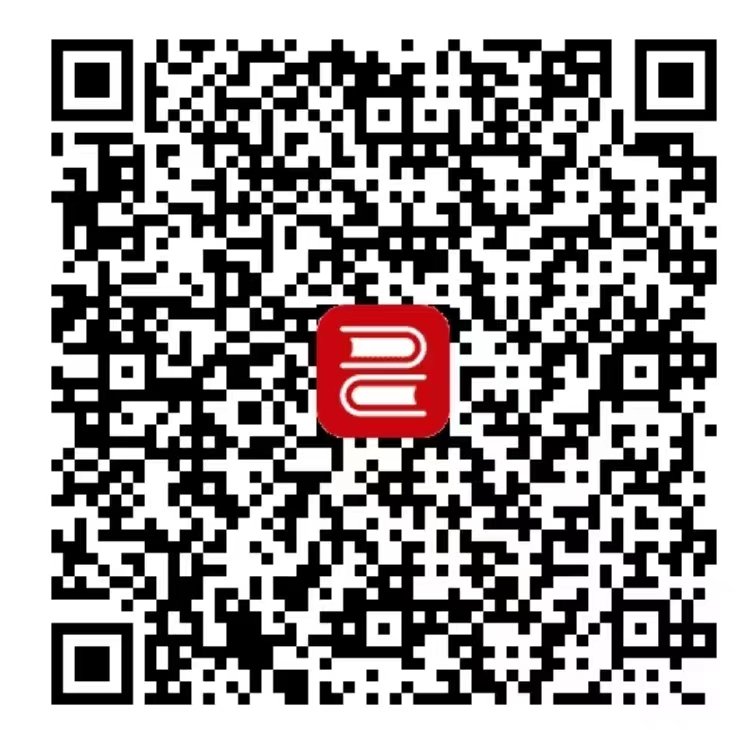 0431-82306559 邮编