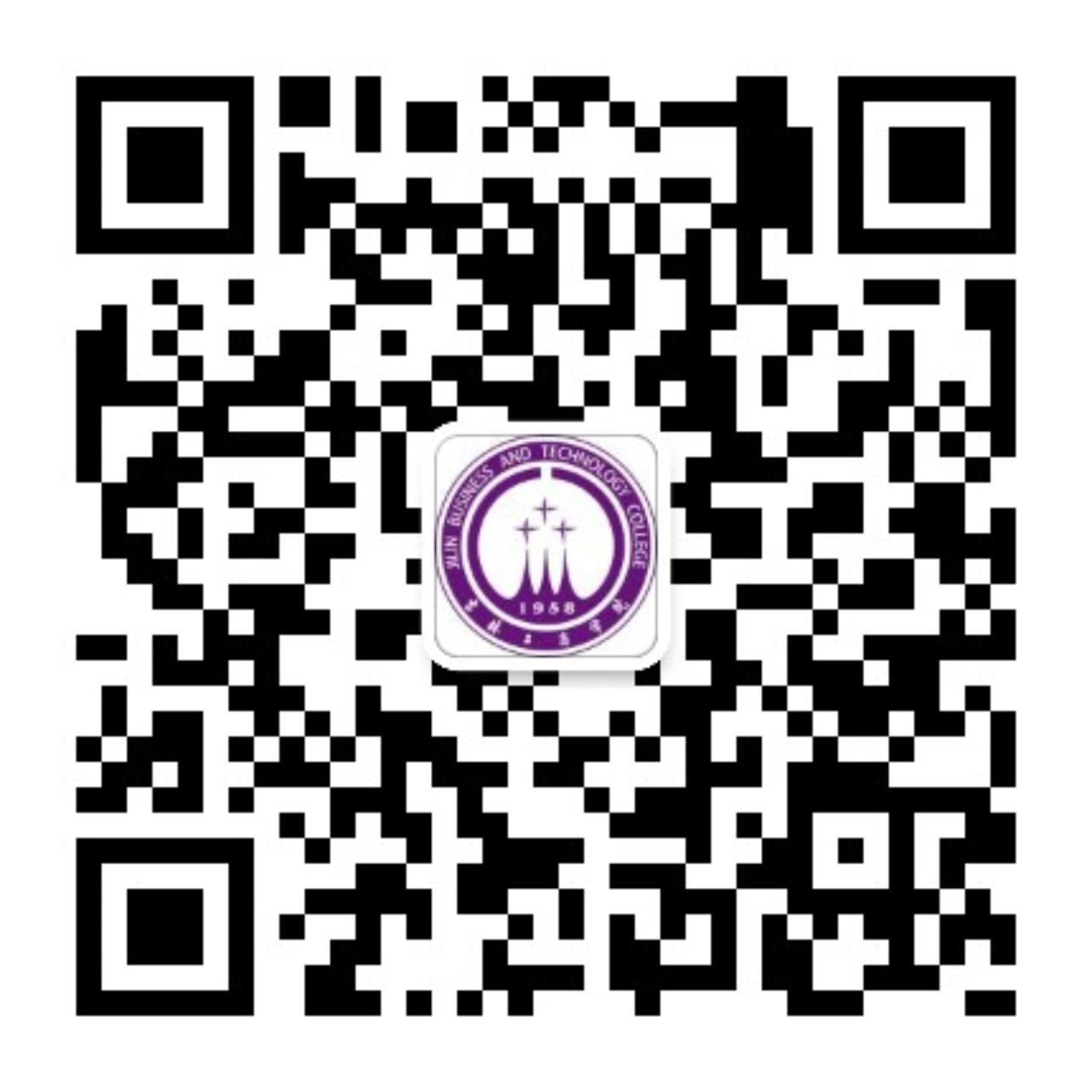 130507