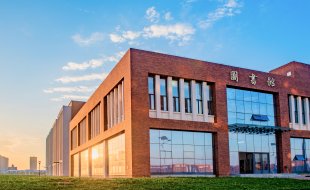 bg体育官方下载新人权益2026级新
