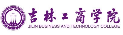 工商·动态