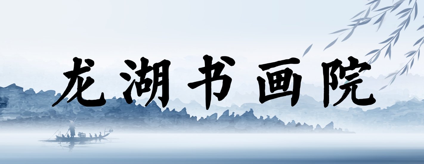 工商·要闻